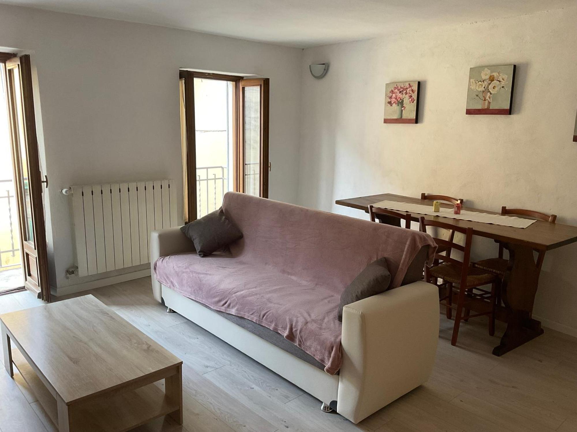 Casa Vacanze Scent Of Roses Verbania Esterno foto