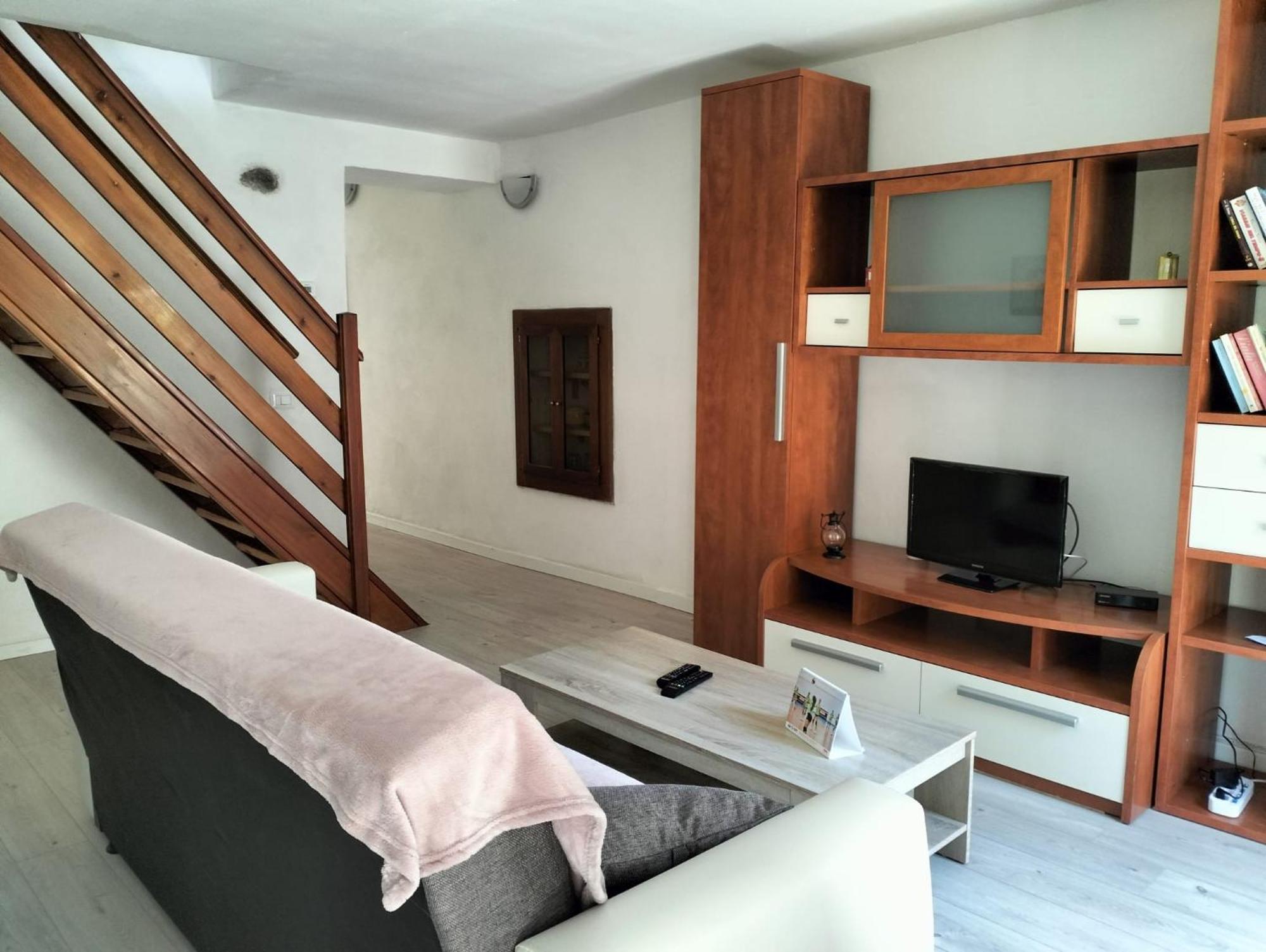 Casa Vacanze Scent Of Roses Verbania Esterno foto